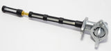 RUBINETTO KTM-HUSQUARNA SM 610  ATTACCO A FLANGIA CODULO DA 8MM
