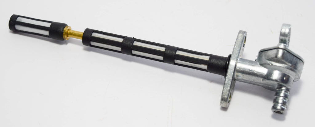 RUBINETTO TE 410-610 98-00 A FLANGIA 8MM