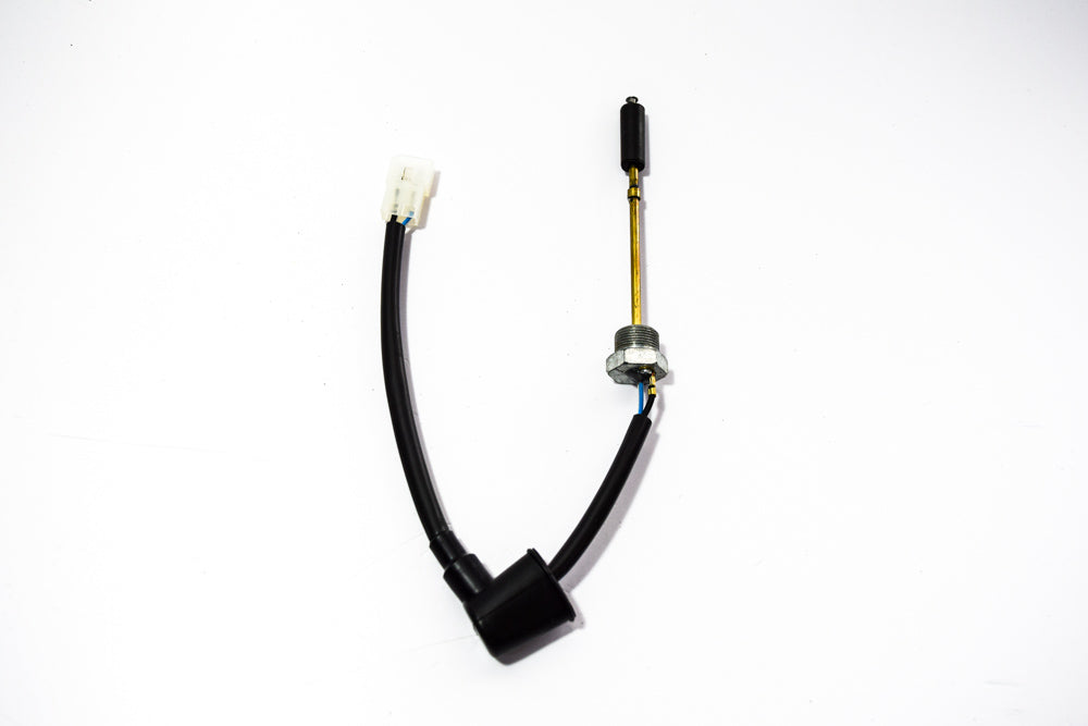 SONDA BENZINA GUZZI CALIFORNIA III 1000