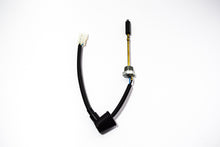 Carica l&#39;immagine nel visualizzatore di Gallery, SONDA BENZINA GUZZI CALIFORNIA III 1000