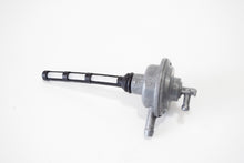 Carica l&#39;immagine nel visualizzatore di Gallery, RUBINETTO DEPRESSIONE SCOOTER VARI