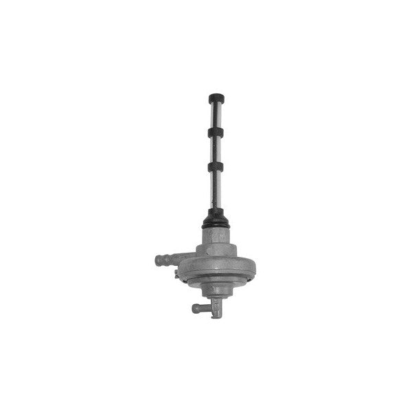 RUBINETTO BENZINA VESPA ET2 50/ET4 125