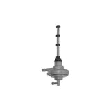 RUBINETTO BENZINA A DEPRESSIONE VESPA ET2 50-ET4 125-LIBERTY-NRG-TYPHOON- RUNNER