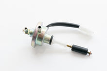 Carica l&#39;immagine nel visualizzatore di Gallery, RUBINETTO DEPRESSIONE LUDIX 50 SP