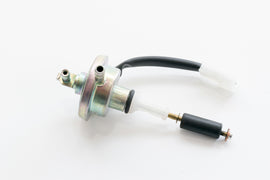 RUBINETTO DEPRESSIONE LUDIX 50 SP