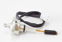 Carica l&#39;immagine nel visualizzatore di Gallery, RUBINETTO DEPRESSIONE VIVACITY 50 9902