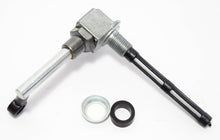 Carica l&#39;immagine nel visualizzatore di Gallery, RUBINETTO PEUGEOT RAPIDO 50 8597