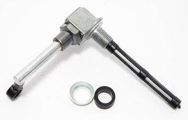 RUBINETTO PEUGEOT RAPIDO 50 8597