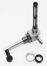 Carica l&#39;immagine nel visualizzatore di Gallery, RUBINETTO PEUGEOT RAPIDO 50 85-97