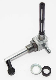 RUBINETTO PEUGEOT RAPIDO 50 85-97