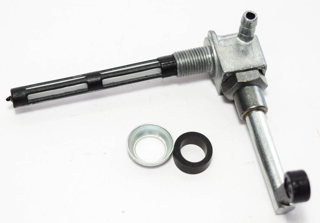 RUBINETTO PEUGEOT RAPIDO 50 85-97