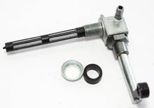 Carica l&#39;immagine nel visualizzatore di Gallery, RUBINETTO PEUGEOT RAPIDO 50 85-97