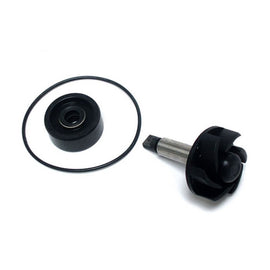 KIT RIPARAZIONE POMPA ACQUA YAMAHA 125/1