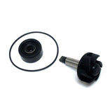 KIT REVISIONE POMPA ACQUA YAMAHA YP Majesty DT 125CC 1998 AL 2000