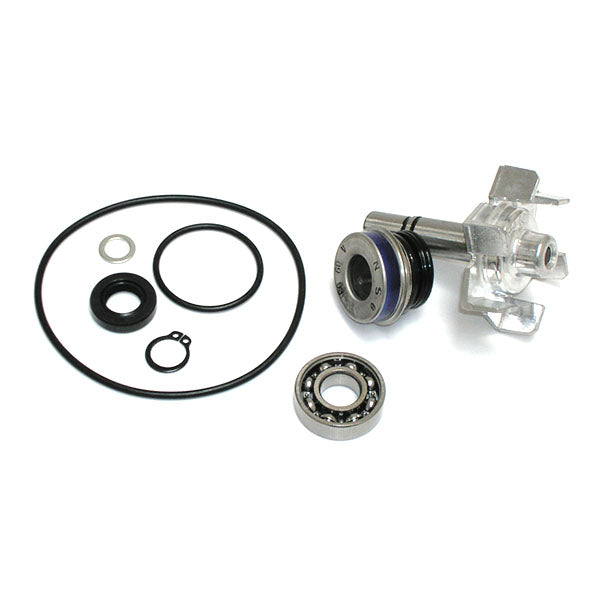 KIT POMPA ACQUA YAMAHA 500 T-MAX 04/11