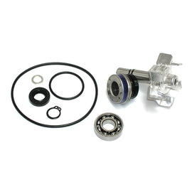 KIT POMPA ACQUA YAMAHA 500 T-MAX 04/11