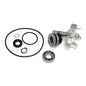 KIT POMPA ACQUA YAMAHA 500 T-MAX 04/11