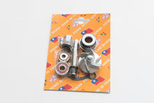 Carica l&#39;immagine nel visualizzatore di Gallery, KIT P.ACQUA KYMCO 50 DINK LC