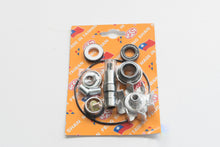 Carica l&#39;immagine nel visualizzatore di Gallery, KIT REV POMPA ACQUA X-CITING 400