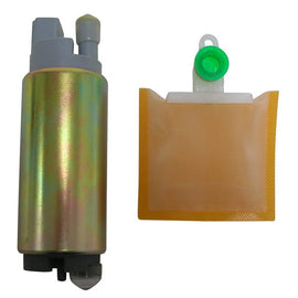 POMPA BENZINA BEVERLY 400-500