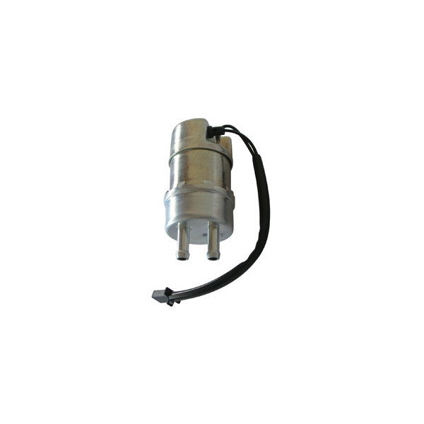 POMPA BENZINA T-MAX 500 0103
