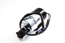 Carica l&#39;immagine nel visualizzatore di Gallery, POMPA BENZINA HONDA-KAWASAKI-YAMAHA