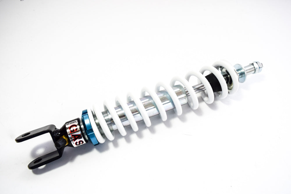 AMMORTIZZATORE C/GAS LIBERTY 125