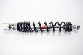 AMM.RE C/GAS-REG.APRILIA SCARABEO125/250