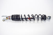 Carica l&#39;immagine nel visualizzatore di Gallery, AMM.RE C/GAS REG SX PIAGGIO X9 250 00/03