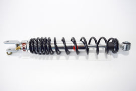 AMM.RE C/GAS REG SX PIAGGIO X9 250 00/03