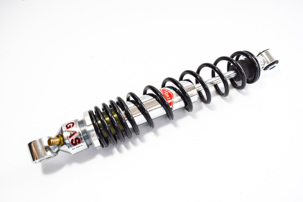 AMM.RE C/GAS REG DX/SX BEVERLY 125