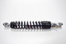 Carica l&#39;immagine nel visualizzatore di Gallery, AMMORTIZZ SX GAS MAJESTY 400 0413
