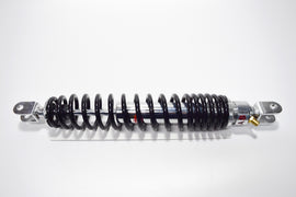 AMMORTIZZ SX GAS MAJESTY 400 0413