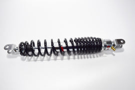 AMMORTIZZATORE C/GAS MAJESTY 400 0413