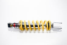 Carica l&#39;immagine nel visualizzatore di Gallery, AMM.RE C/GAS REG SUZUKI 250 BURGMAN