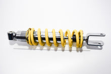 Carica l&#39;immagine nel visualizzatore di Gallery, AMM.RE C/GAS REG.SUZUKI AN 400 BURGMAN