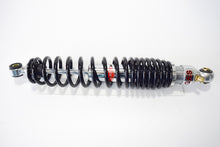 Carica l&#39;immagine nel visualizzatore di Gallery, AMM.RE C/GAS REG.DX/SX ATLANTIC 500