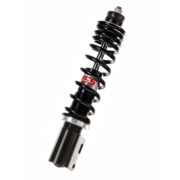 AMMORT ANT YSS VD222-210T-01-X ET2/ET4
