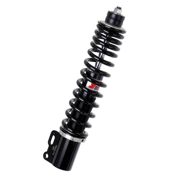AMMORTIZZATORE YSS ANTERIORE PIAGGIO HEX