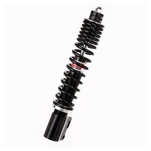 Carica l&#39;immagine nel visualizzatore di Gallery, AMMORTIZZATORE YSS ANTERIORE PIAGGIO VES