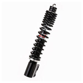 AMMORTIZZATORE YSS ANTERIORE PIAGGIO VES