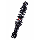 AMMORTIZZATORE POSTERIORE IDRAULICO YSS OD220-250P-01-X PER F12 50