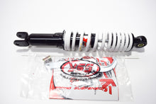 Carica l&#39;immagine nel visualizzatore di Gallery, AMMORTIZZATORE YSS C/REGOL PEOPLE 50