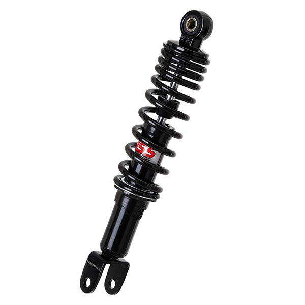 AMMORTIZZATORE YSS SR R FACTORY 50