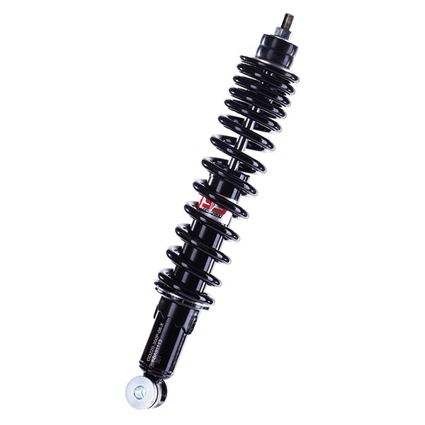 AMMORTIZZATORE YSS C/REGOL..LIBERTY 200