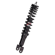 Carica l&#39;immagine nel visualizzatore di Gallery, AMMORTIZZATORE YSS HYDRAULIC POST VESPA