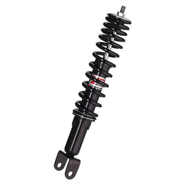 AMMORTIZZATORE YSS HYDRAULIC POST VESPA