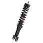 AMMORTIZZATORE YSS HYDRAULIC POST VESPA