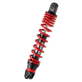 AMMORTIZZATORE YSS DTG HONDA 50/110 4T V