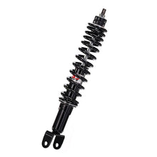 Carica l&#39;immagine nel visualizzatore di Gallery, AMMORTIZZ.YSS C/REG.MOLLA VESPA PK 50/12